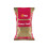 Vitax Vitax Sharp Sand Small 1