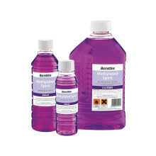 Barrettine Methylated Spirit 5L