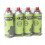 Summit Gas Canister 090/235 1