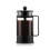 Bodum KENIA - Cafetera de pistón BODUM, 8 tazas, 1.0 l 4