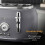 Tower Tower Stylish Renaissance 4 Slice Toaster, 1630W, Grey 3