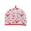 Cooksmart Cotton Tea Cosy 6 Cup 5