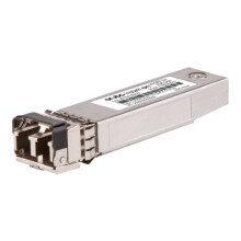 Aruba Instant On 1G SFP LC SX MMF OM2 500m zender-ontvanger