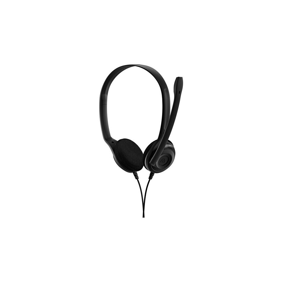 EPOS PC 5 CHAT headset 1000445