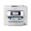 Epson Epson Workforce Pro WF-C4810DTWF multifunction printer colour C11CJ05403CA 1