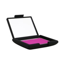 NARS Blush Coeur Battant