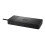 Dell Dell WD22TB4 - stazione d'accumulo 1