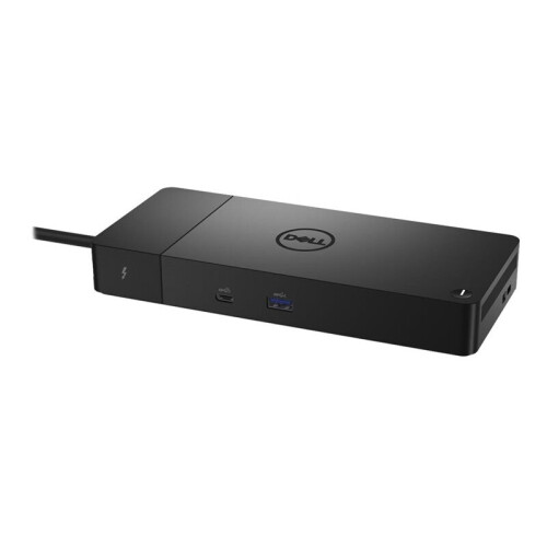 Dell Dell WD22TB4 - stazione d'accumulo