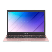 ASUS Vivobook Go 12 E210MA-GJ325WS 11.6"- Celeron N4020 4 GB RAM 64 GB eMMC E210MA-GJ325WS - Refurbished