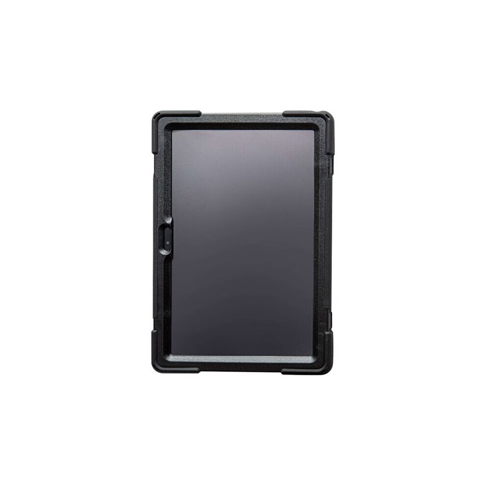 Techair Classic Pro Protective Case For Tablet Taxsga030 5060369675269