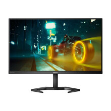 Philips Momentum 3000 27M1N3200VA LED monitor Full HD 1080p 27" 27M1N3200VA/00
