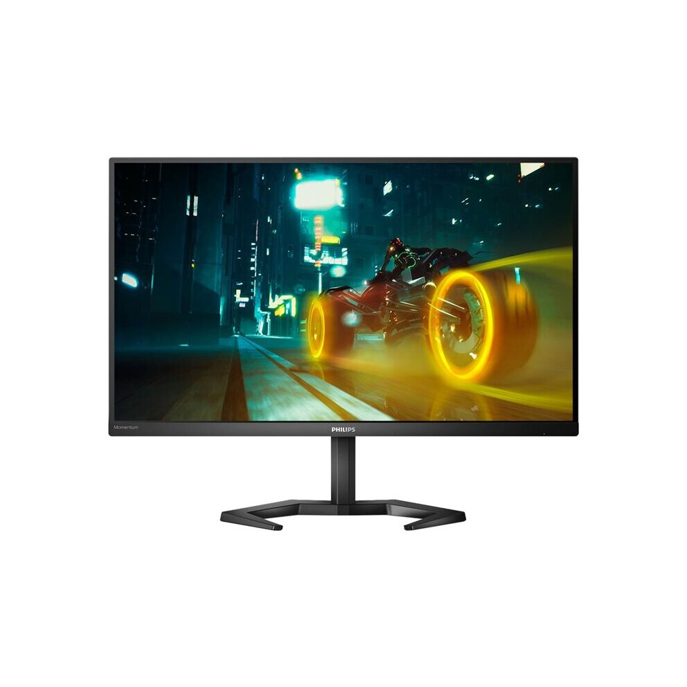 Philips Momentum 3000 27M1n3200va Led Monitor Full Hd 1080P 27" 27M1n3200va/00