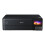 Epson Epson EcoTank ET-8550 multifunction printer colour C11CJ21401CE 1