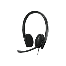 EPOS ADAPT 160 USB II - micro