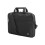 HP HP Renew Business notebook carrying shoulder bag 3E2U6AA 1