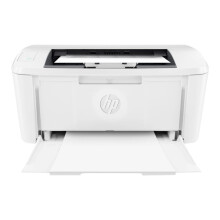 Ασπρόμαυρος εκτυπωτής λέιζερ HP LaserJet M110w Εκτυπωτής 7MD66F#B19
