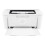 HP Ασπρόμαυρος εκτυπωτής λέιζερ HP LaserJet M110w Εκτυπωτής 7MD66F#B19 1