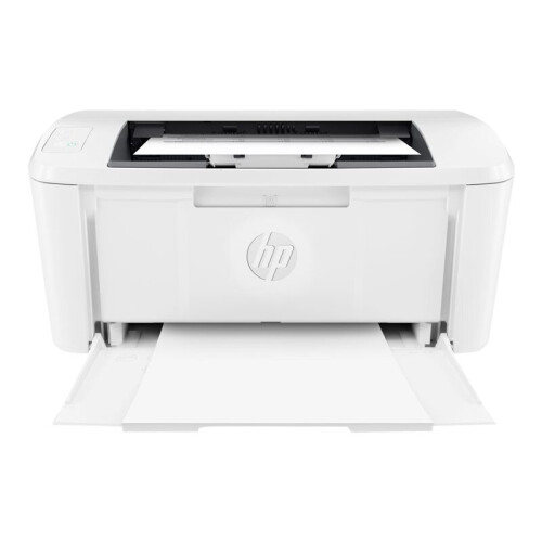 HP Ασπρόμαυρος εκτυπωτής λέιζερ HP LaserJet M110w Εκτυπωτής 7MD66F#B19