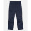 Dickies Dickies Action Flex Trouser Navy Blue 1