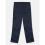 Dickies Dickies Action Flex Trouser Navy Blue 2