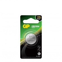 GP CR 2354-C1 Batterie