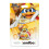 Super Mario Nintendo amiibo K   nig Dedede     europ   ische Version 5