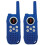 Walkie Talkies with 5KM Range 1