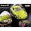PLAYMOBIL Playmobil Porsche 911 Carrera RS 2.7 2