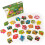 John Deere John Deere Kids Match Game 1
