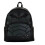DC Comics DC Comics by Loungefly Backpack Batman Cosplay 1