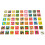 John Deere John Deere Kids Match Game 2