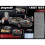 PLAYMOBIL PLAYMOBIL Supercar - KITT 3