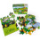 John Deere John Deere Giant Floor Puzzle 36 Pieces 1