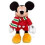 Disney Mickey Mouse Soft Toy 1