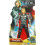 Disney MARVEL Thor Hero Action Figure (Blue Hammer) 2