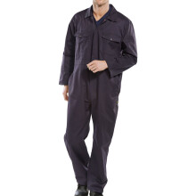 Click - CLICK PC B/SUIT NAVY 46 - Navy Blue
