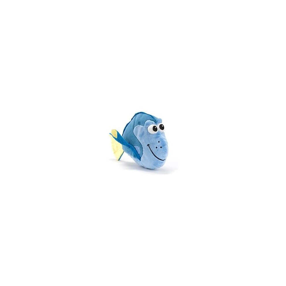 Dory Mini Bean Bag