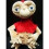 Disney Rare ET Extra Terrestrial 12 1