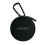 Bose Bose SoundTrue Ultra In-Ear Wired Charcoal Headphone - IOS 3