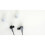 Bose Bose SoundTrue Ultra In-Ear Wired Charcoal Headphone - IOS 7