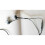 Bose Bose SoundTrue Ultra In-Ear Wired Charcoal Headphone - IOS 4
