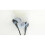 Bose Bose SoundTrue Ultra In-Ear Wired Charcoal Headphone - IOS 5
