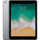 Refurbished Apple Apple iPad (5thGEneration) Wi-Fi, 128GB - Space Gray 1