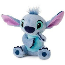Stitch Mini Bean Bag