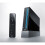 Refurbished Nintendo Refurbished Nintendo Wii Console (Black) - 1