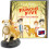 Toniebox, The Famous Five A Short Story Collection 2