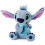 Disney Stitch Mini Bean Bag 2