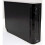 Refurbished Refurbished Nintendo Wii (Black) Replacement Console Only - No Cables or Accessories 1