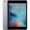 Refurbished Apple Apple iPad Mini 4, 128GB, Space Gray - WiFi 1