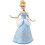 Disney Cinderella Classic Doll 1